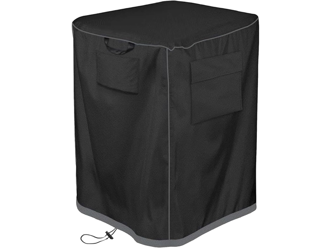 Capa Protetora Impermeável para Serra Circular,, 74 Cm CHABERLU