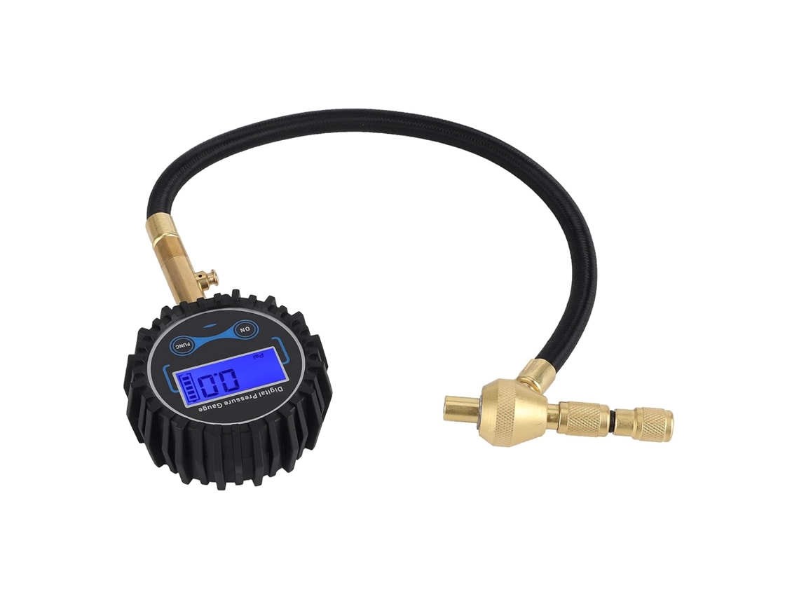 Para brisa Cilíndrico À Prova de Intempéries para Motocicleta, Preto, Acessório para Ciclomotor. SFUSHOS