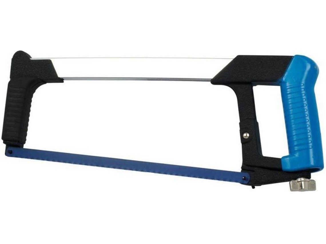 Ferramentas UNIOR Hacksaw (Tamanho Único)