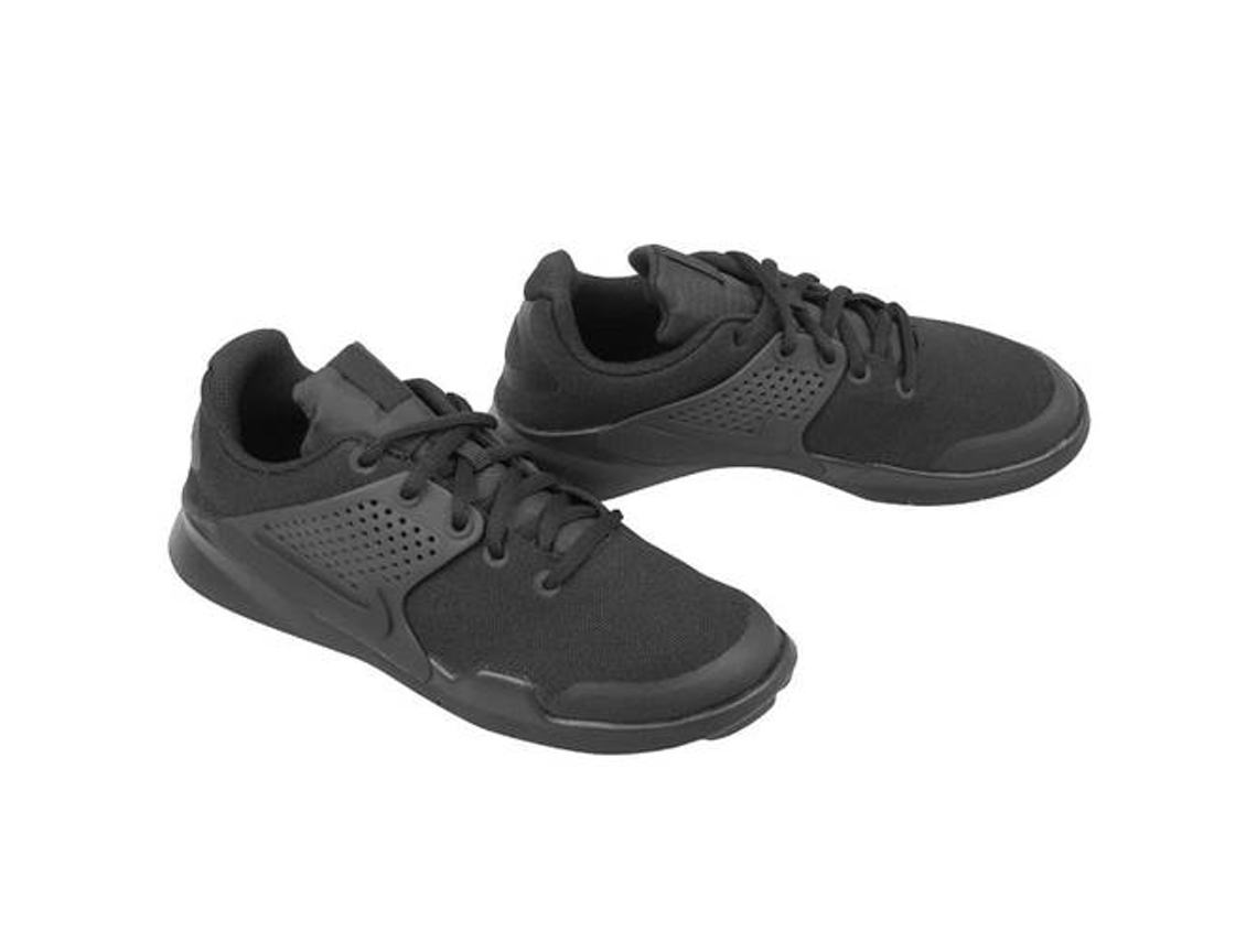 Nike arrowz hotsell ps