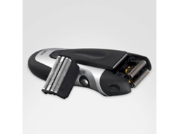 Cabeça de Corte de Máquina de Barbear BRAUN 10B