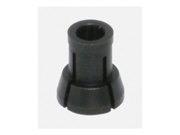 Casquilho cónico 1/4 " MAKITA 763637-1