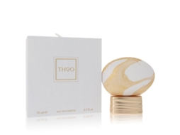 Eau De Parfum The House Of Oud What About Pop by The House Of Oud Spray (Unisex) 2.5 oz (74 ml)