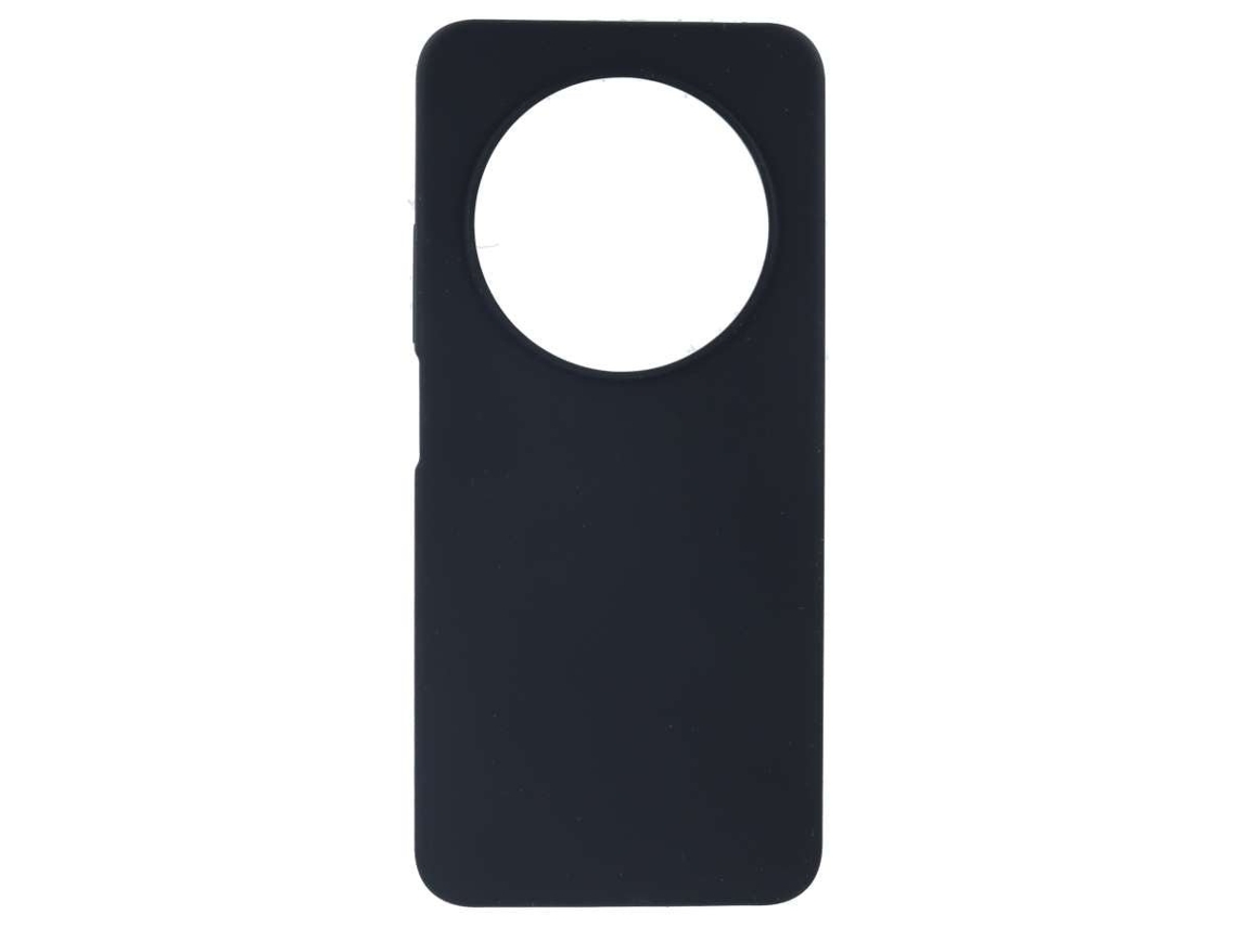Capa Ultra Suave para Xiaomi Redmi 14c LA CASA DE LAS CARCASAS