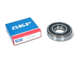 Rolamento SKF 6312 2rs para Máquina de Lavar Roupa Brg347un