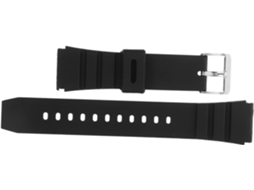 Pulseira Silicone Prova Confortável Esportes Mergulho À D Água GOKOCO