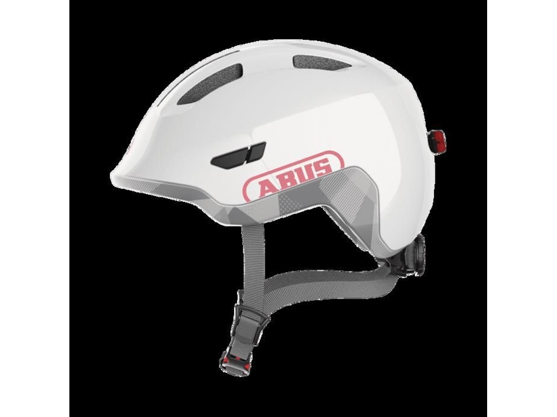 Capacete de Bicicleta Infantil ABUS Smiley 3.0 Ace