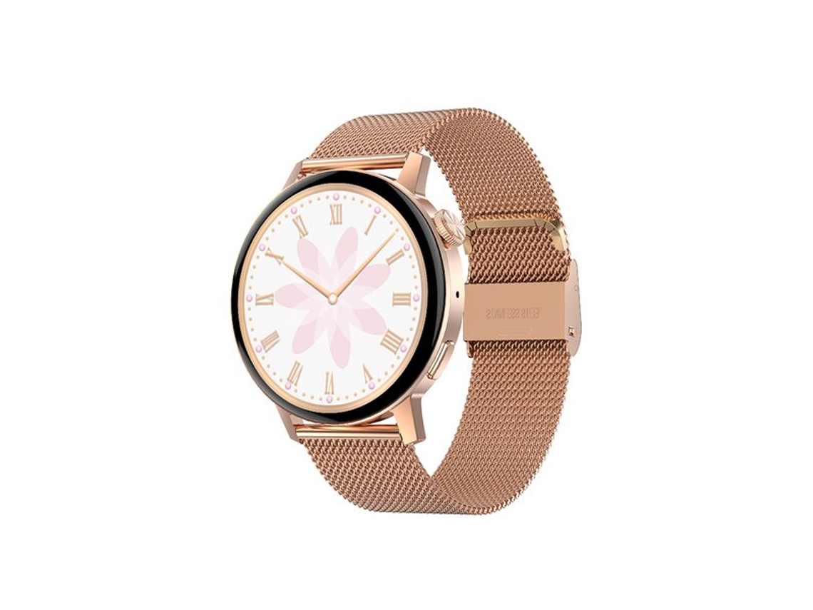 Forever Forevive 4 Sb 350 Ouro Rosa Vayotoy