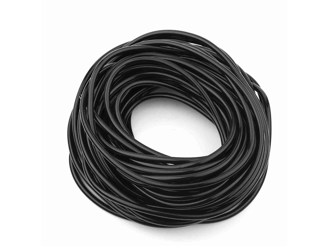 Sistema de Irrigação LAXISCREED Tubo Pvc 4/6mm