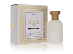 Eau De Parfum Bois 1920 Oro Bianco by Bois 1920 Spray 3.4 oz (100 ml)