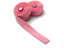 Fitas de Guiador SRAM Supercork Bar Tape (Rosa - TU)