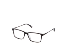 Armação de Óculos CHOPARD VCH308-5606MX para Homem (Cinzento)