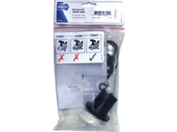 Jabsco Service Kit