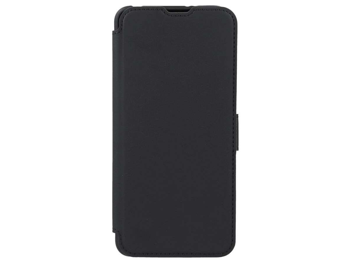 Funda Libro Suave para Iphone 8 LA CASA DE LAS CARCASAS
