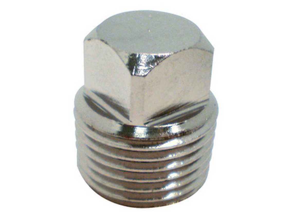 Seachoice Plug