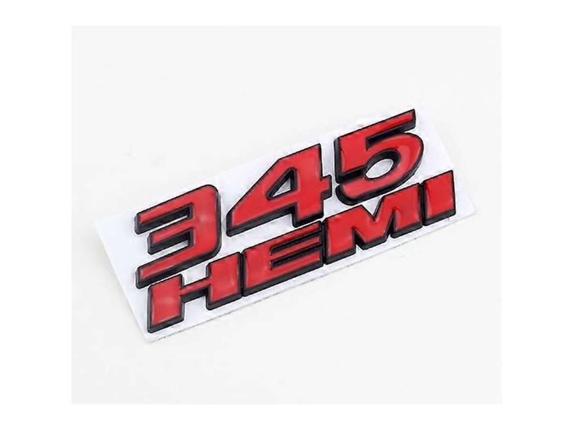 Adesivo 3d De Emblema Para Carro Em Liga De Metal, Design Mudança De Cor, Hs-cbs, China Continental B