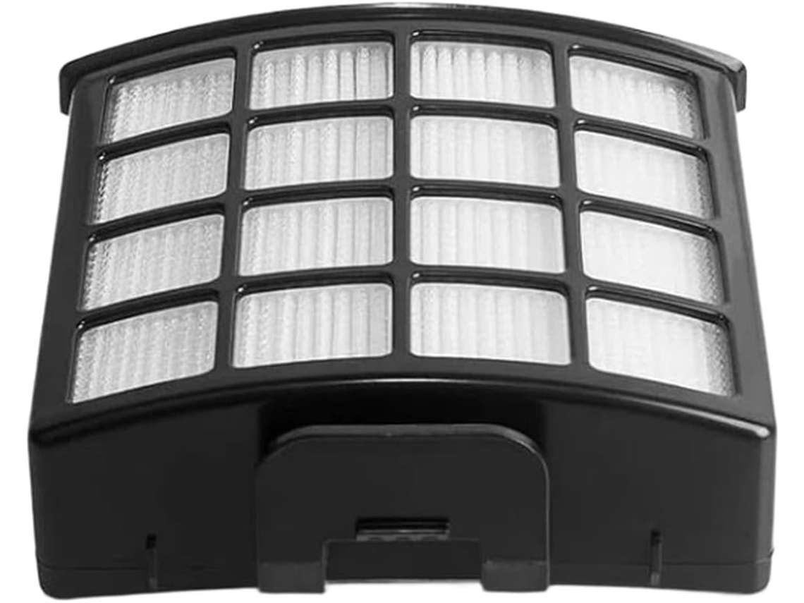 Kit Com 2 Filtros De Reposição Para Aspirador Pó Az3900ukt E