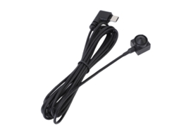 Câmera Usb EOOCOO (interface Type c, Sem Driver)