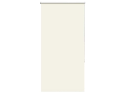 Vidaxl Persiana De Enrolar 65x150 Cm Largura Tecido 60,7 Cm Poliéster