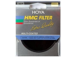 Filtro HOYA 7235
