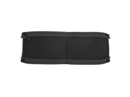 Capa Protetora para Fones Ath M50 M30x M40x EOOCOO