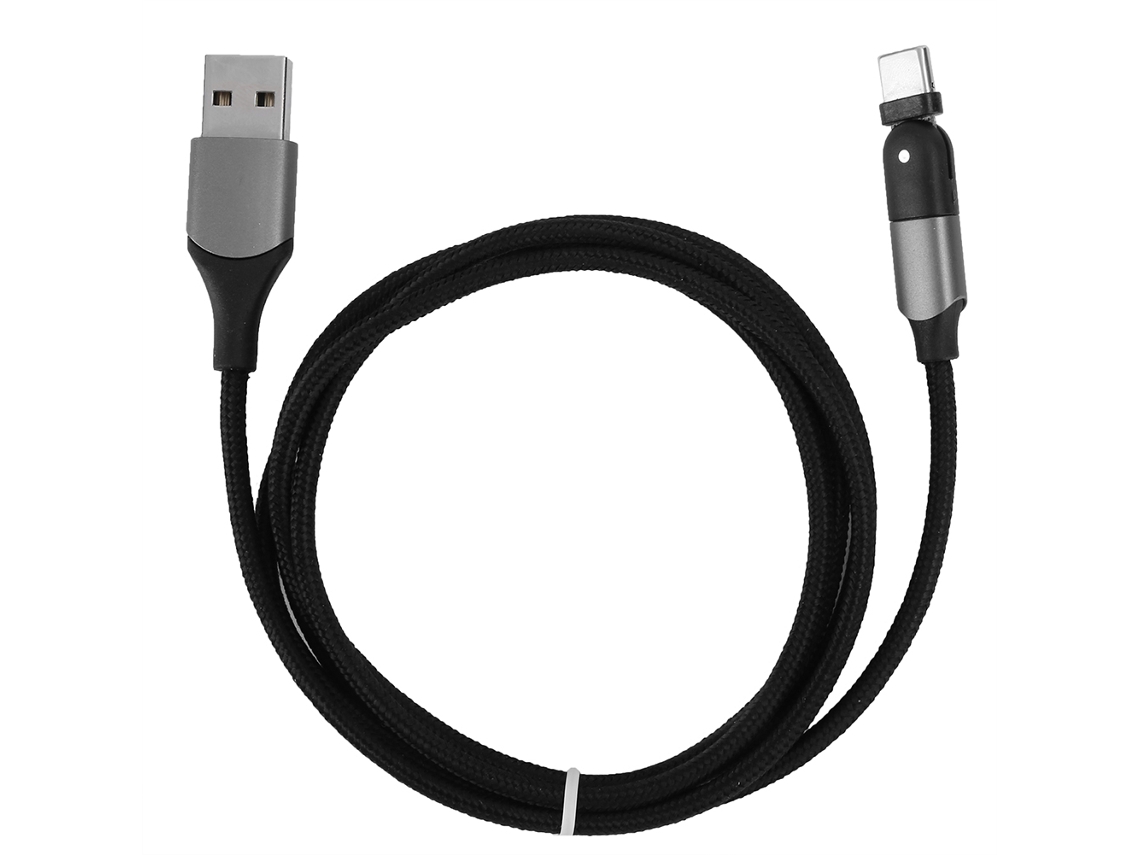 Cabo de Carregamento Micro Usb LAXISCREED