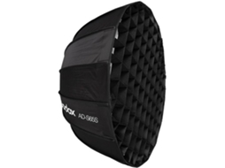Softbox GODOX 23967