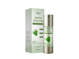 Lotion Limpadora Essência Local para Pele