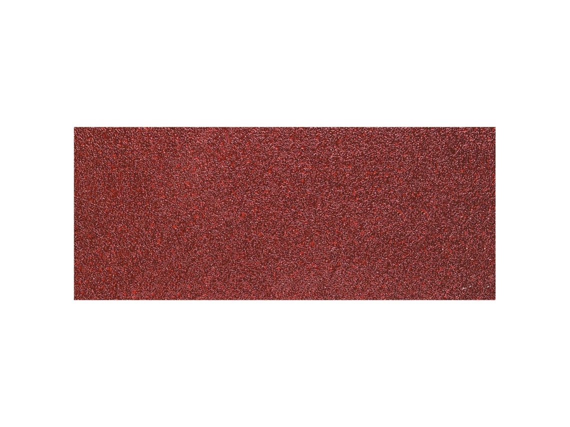 Wolfcraft 2086000 - 1 faixas abrasivas