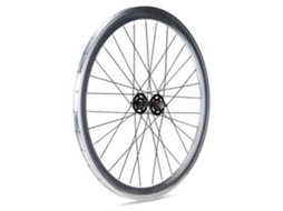 Gurpil Roda Diantera Fixed G42 Disc Tubular
