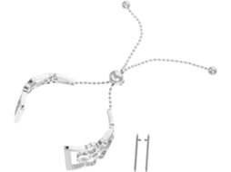 Pulseira De Relógio, Pulseiras Para Relógios Masculinos, Pulseira De Relógio Feminina, Pulseira De Flor