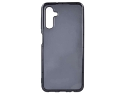 Capa Silicone Colorida para Samsung Galaxy A13 5g LA CASA DE LAS CARCASAS