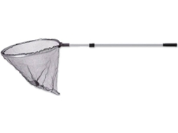 Xalavar LINEAEFFE Special Telescopic Aluminum Cinzento