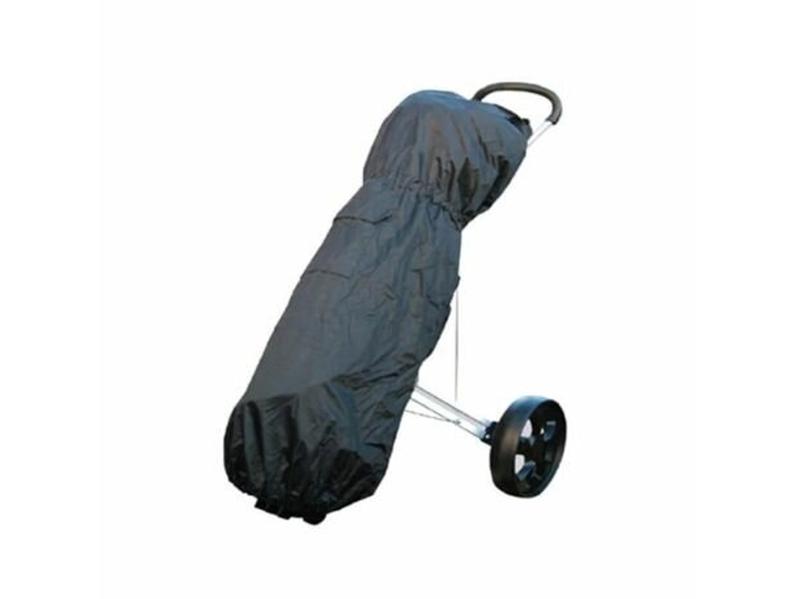 Capa de Chuva de Nylon para Golfe LEGEND
