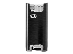 Multi-Ferramentas F15 Prateadocrankbrothers