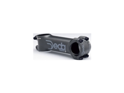 Zero Stem Prateado 70 Mm / 82ºdeda