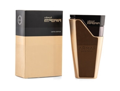 ARMAF ARMAF Imperia Limited Edition Edp 80Ml