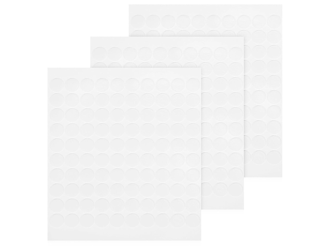Fita De Vedação Autoadesiva Em Pvc Para Rodapés, Flexível, Fácil De Instalar E Elegante, Para Decoração De Cozinhas E