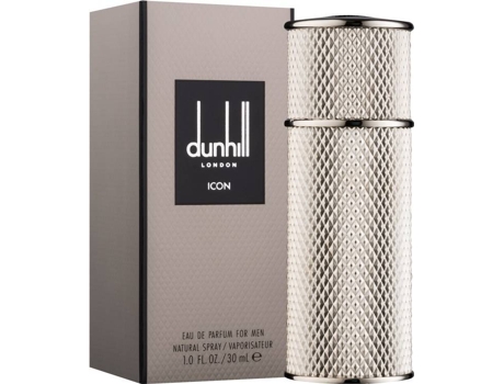 Perfume DUNHILL  Icon Eau de Parfum (30 ml)