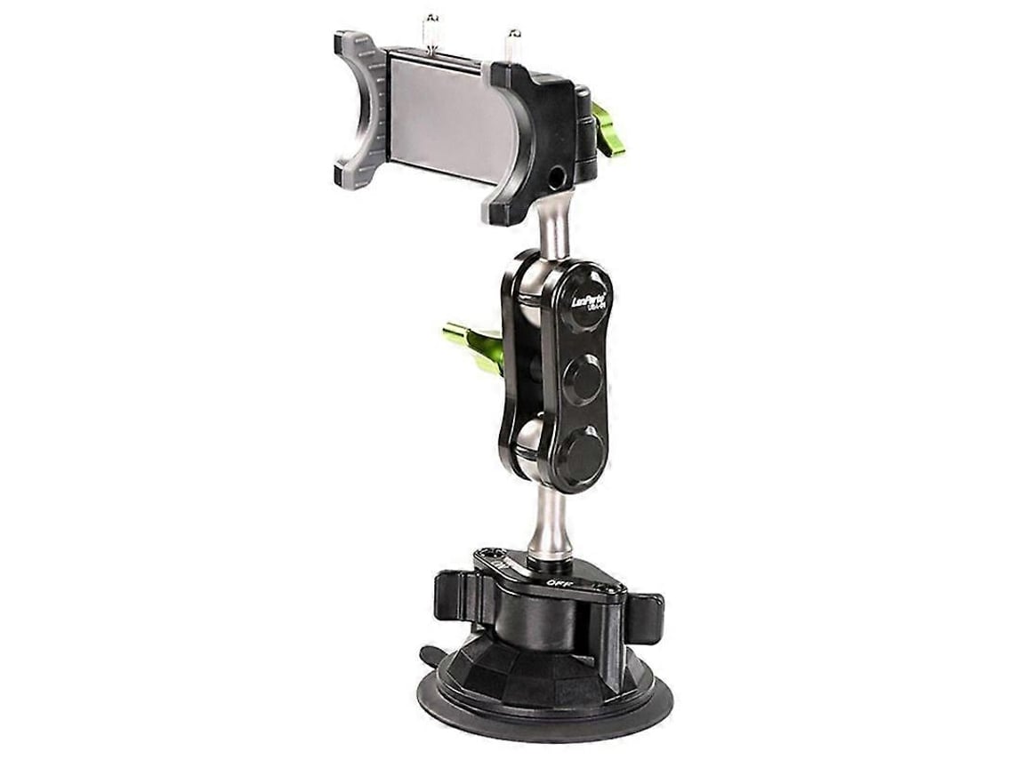 Suporte Para Celular De Carro--