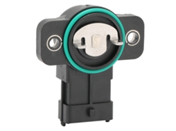 Laxiscreed Sensor De Posição Do Acelerador Para Hyundai Elantra 2.0l, Peça De Reposição De Acessórios Automóveis