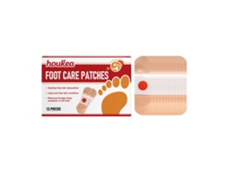 Parche Antiveneno para Picada de Abelha LAXISCREED