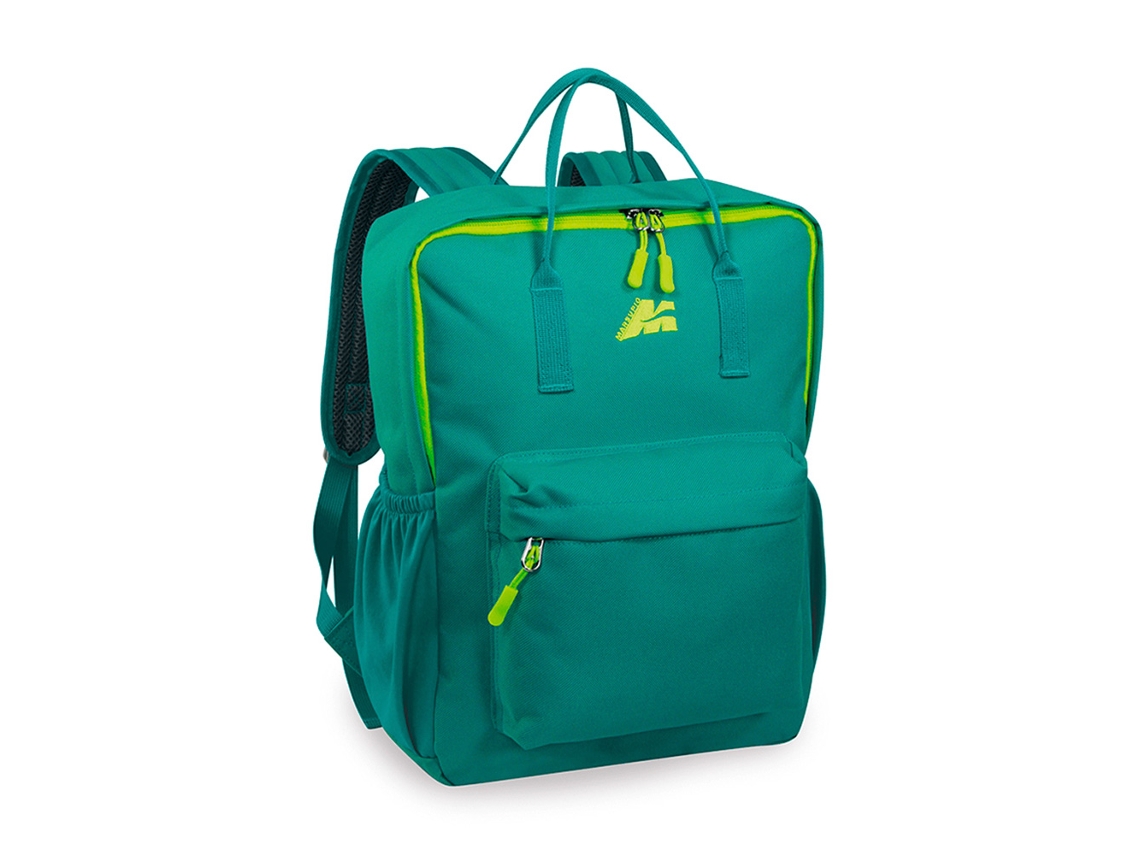 Mochila Multiuso MARSUPIO Beyou 14 L Tiffany