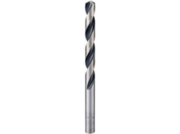 Broca Helicoidal BOSCH Hss Pointteq 9,1 mm