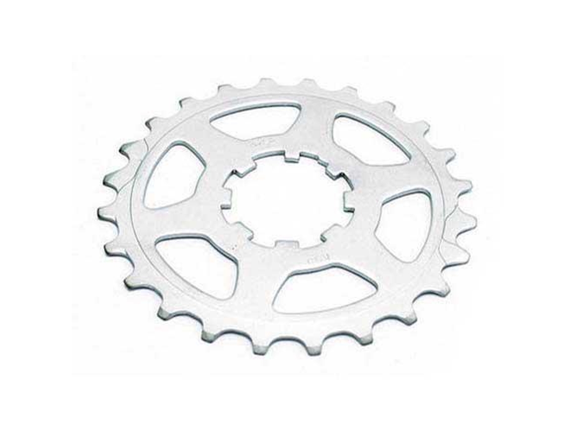 Miche Sproket 11 S Campagnolo