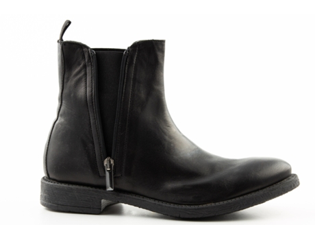 Botas de Mulher POZOSTALE MARKI Primo Emporio Pele (40)