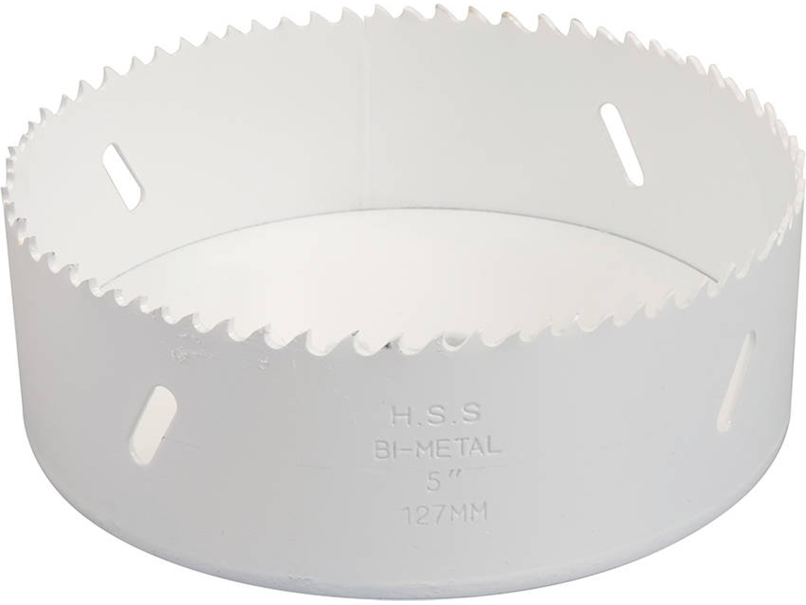 Broca Craneana SILVERLINE 298536
