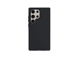 Capa para Smartphone MOBILIS 066066