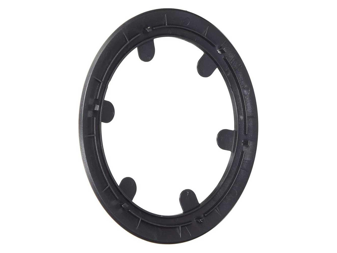 Quick Media Electronic Trotinete Electrice Tampa Da Roda