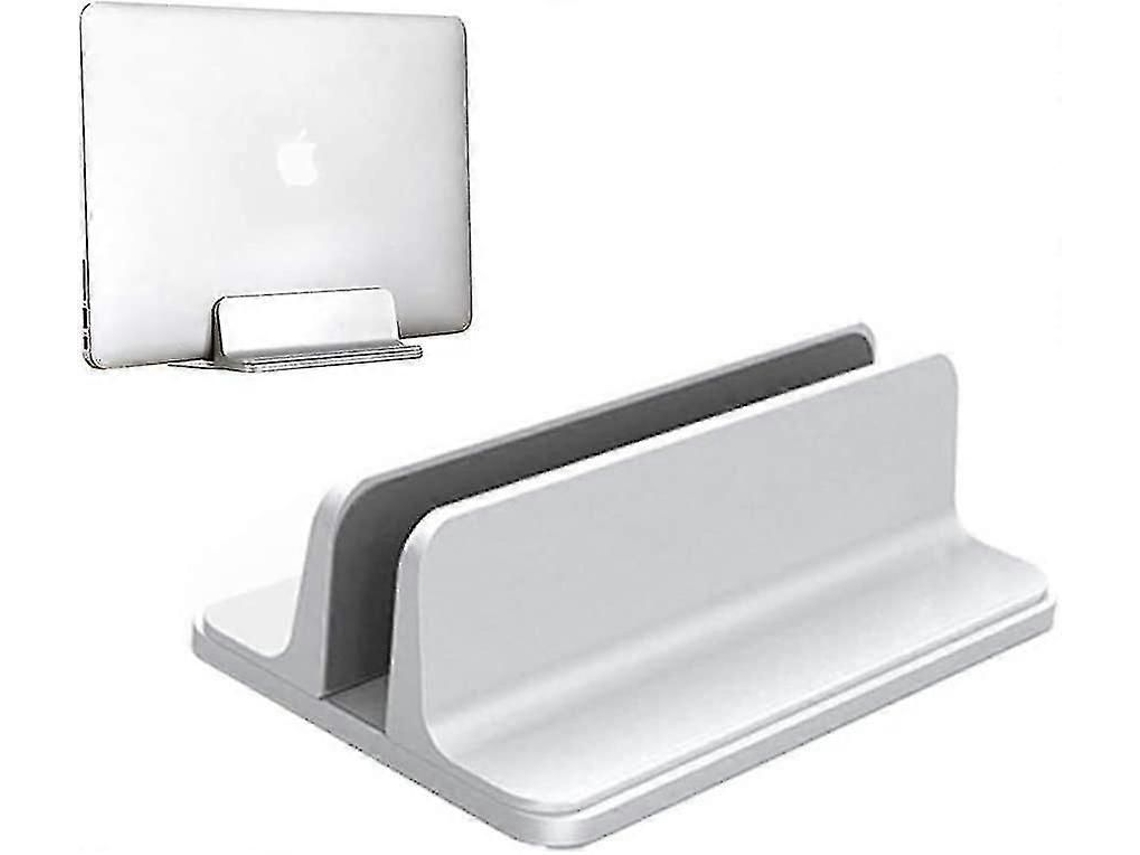 Suporte Para Notebook, Suporte Vertical Ajustável Para Macbook / Notebook / Surface Pro E Ipad, Sier